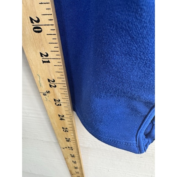 Lilly Pulitzer Luxletic Athletic Pants Size M - Picture 5 of 11